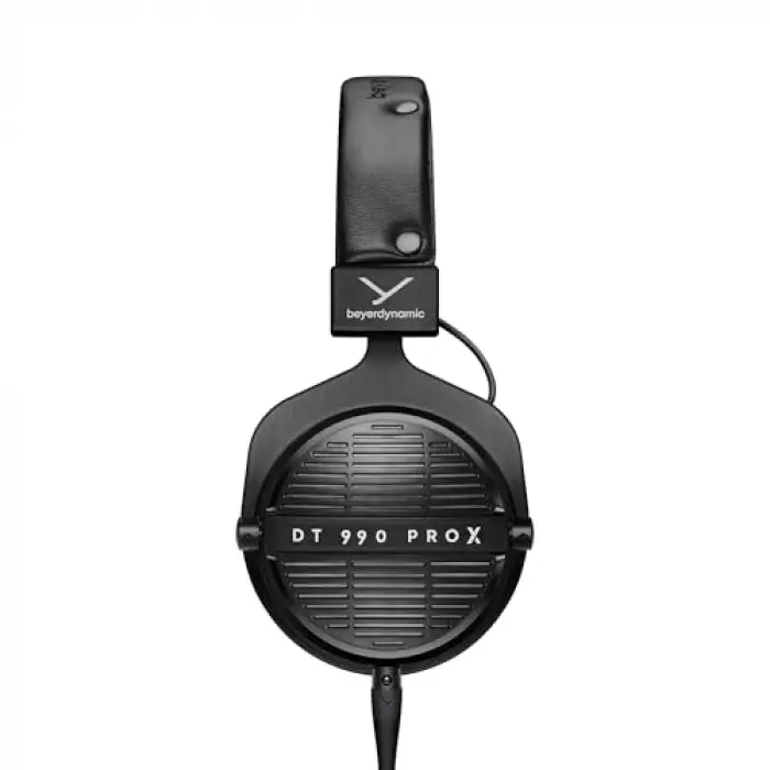DT 990 Pro X 48 Ohm Stüdyo Referans Kulaklığı