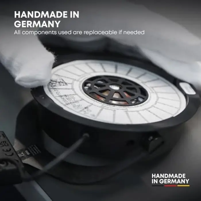 DT 990 Pro X 48 Ohm Stüdyo Referans Kulaklığı