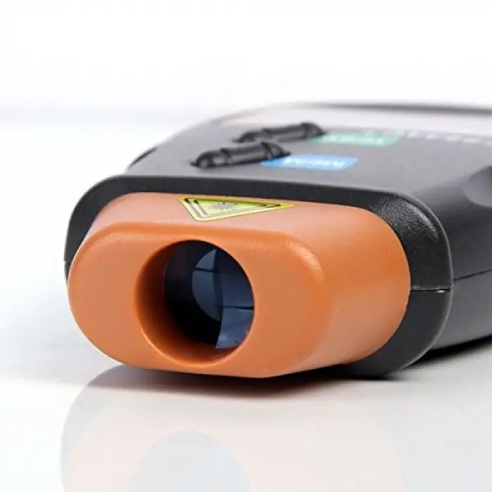 DT2234-C Lazer Takometre Devir Ölçer