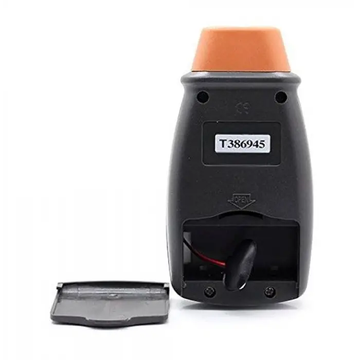 DT2234-C Lazer Takometre Devir Ölçer