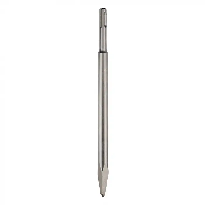 DT6801-QZ Sds-Plus Kırıcı Uç, Murç, 250 MM, 1 Adet