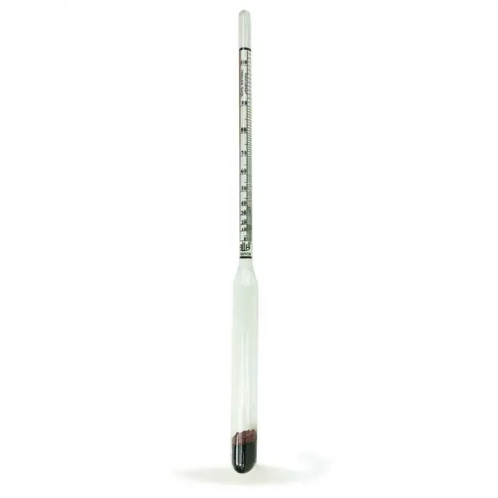 Dual 0-100 Alkolmetre (1)
