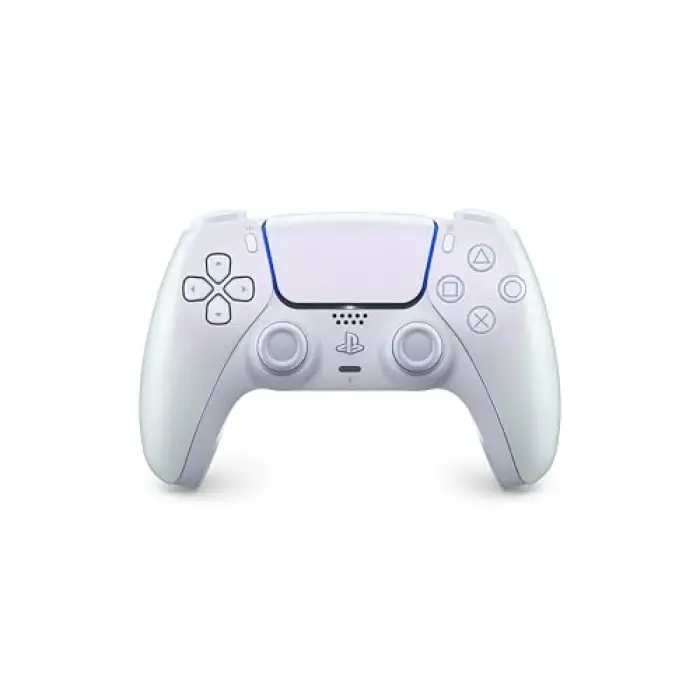 DualSense™ Wireless Controller, Chroma Pearl
