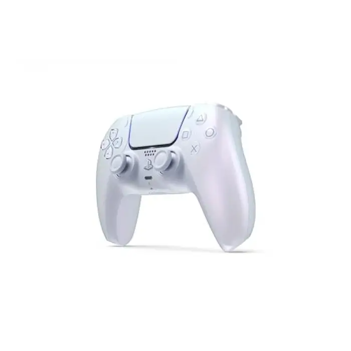 DualSense™ Wireless Controller, Chroma Pearl