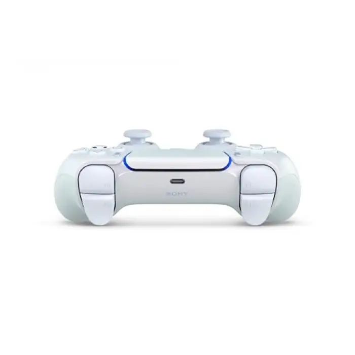DualSense™ Wireless Controller, Chroma Pearl