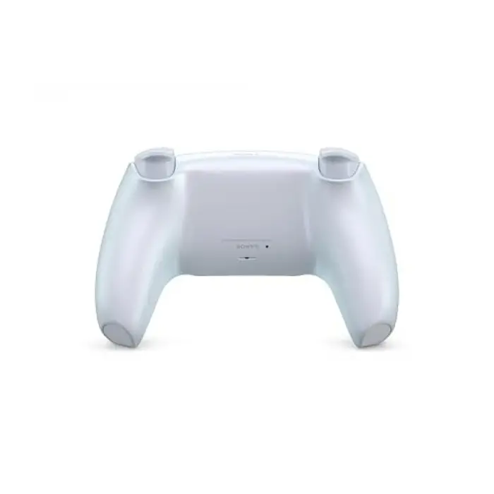 DualSense™ Wireless Controller, Chroma Pearl