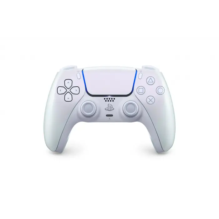 DualSense™ Wireless Controller, Chroma Pearl