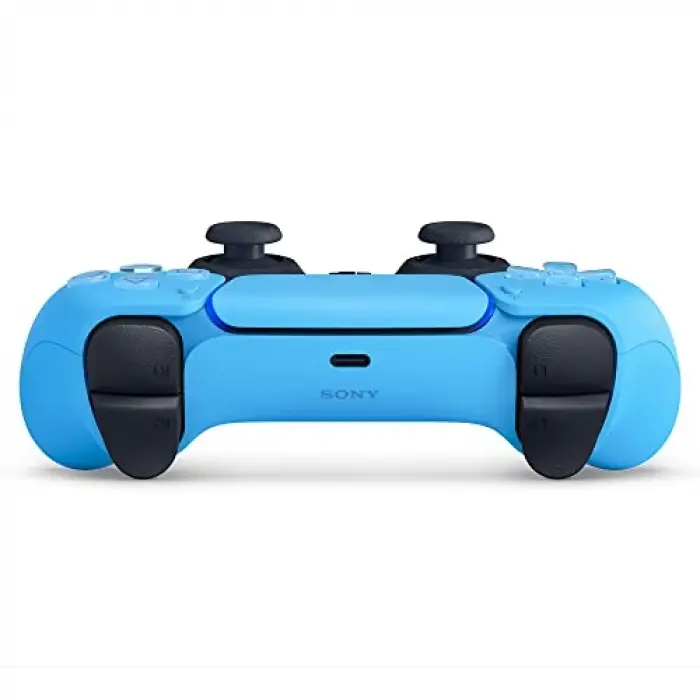 DualSense Wireless Controller, Starlight Blue