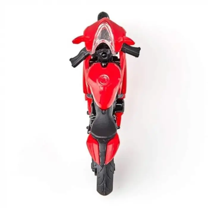 Ducati Panigale 1299 Oyuncak