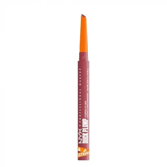 Duck Plump Plumping Lip Liner