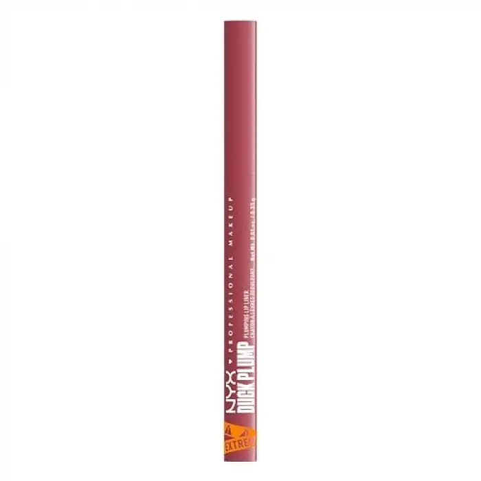 Duck Plump Plumping Lip Liner