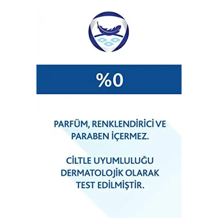 Dudak Bakım Kremi 7.5 ml