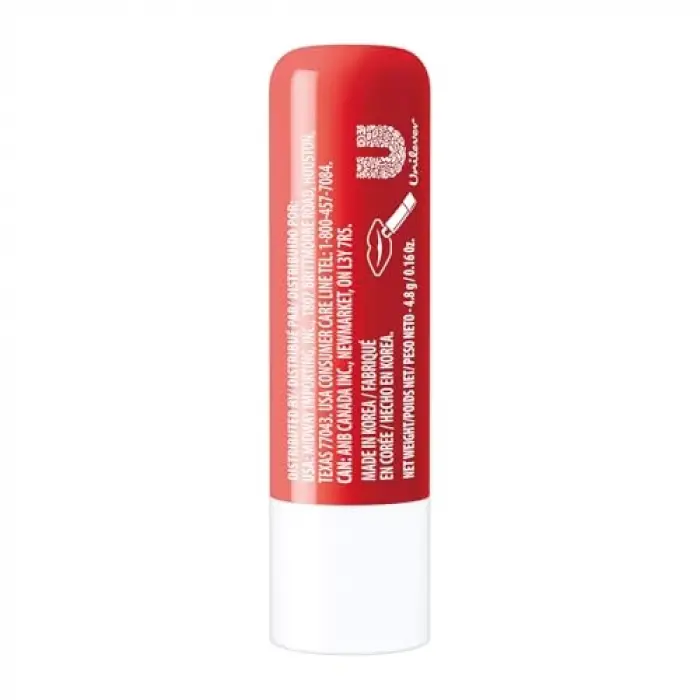 Dudak Bakım Kremi Rosy Lips 4.8 g