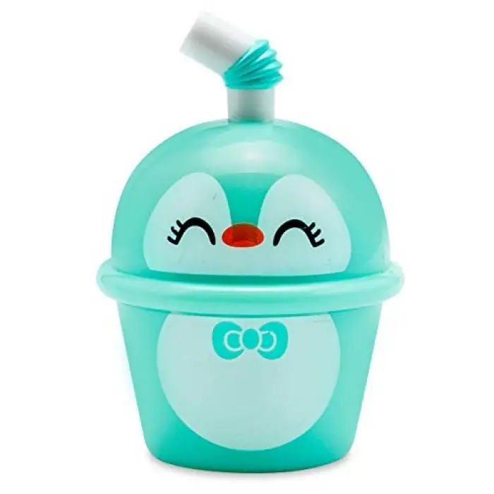 Dudak Balmı Teddy Soda