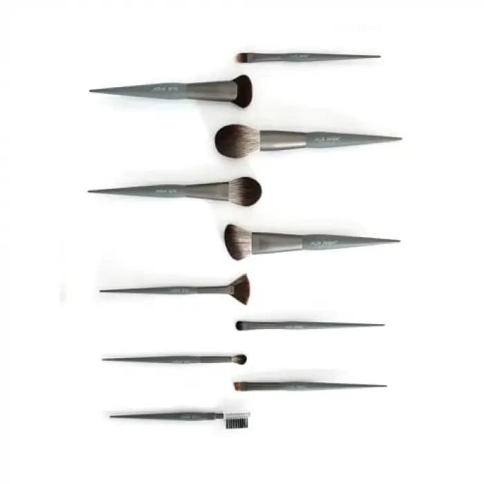 Dudak Belirginleştirici Fırça Lip Shaper Brush