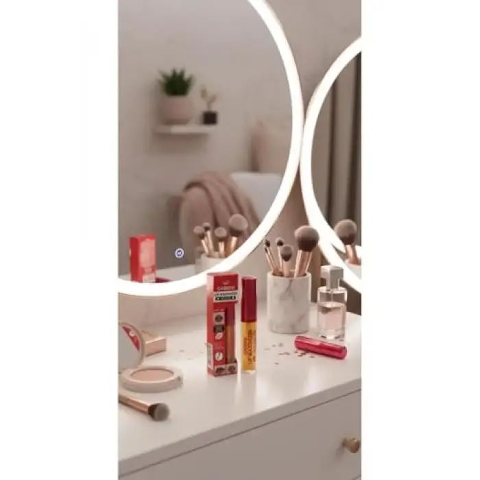Dudak Dolgunlaştırıcı Dökme
