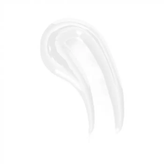 Dudak Dolgunlaştırıcı Ve Parlatıcı Gloss
