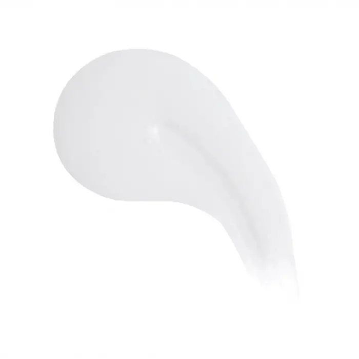 Dudak Dolgunlaştırıcı Ve Parlatıcı Gloss