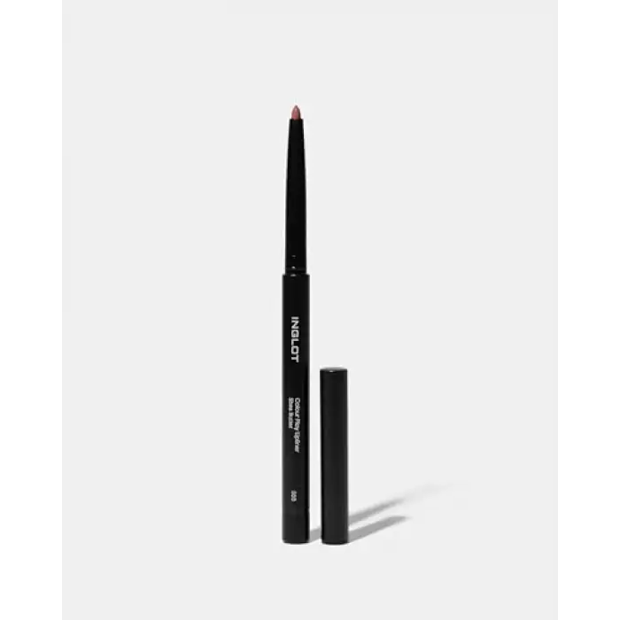 Dudak Kalemi-Colour Play Lipliner 356cpl