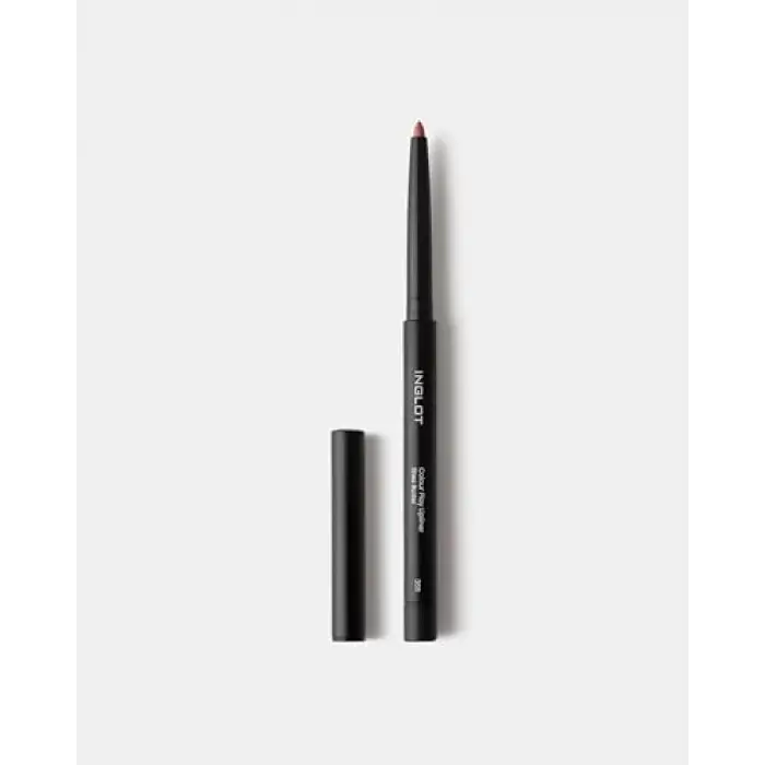 Dudak Kalemi-Colour Play Lipliner 356cpl