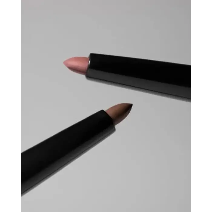Dudak Kalemi-Colour Play Lipliner 356cpl