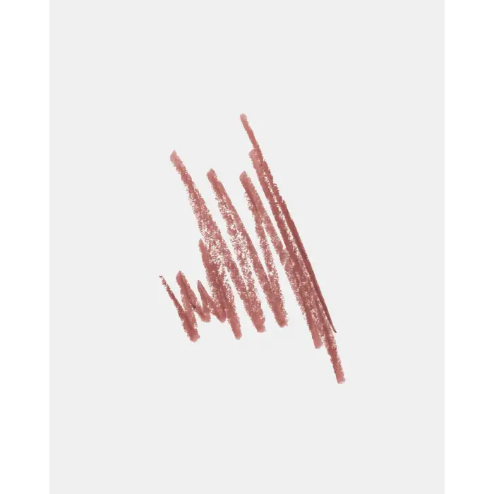 Dudak Kalemi-Colour Play Lipliner 356cpl