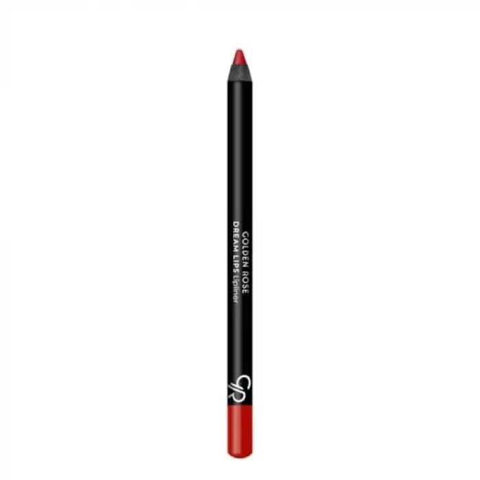 Dudak Kalemi, Dream Lips, No: 525