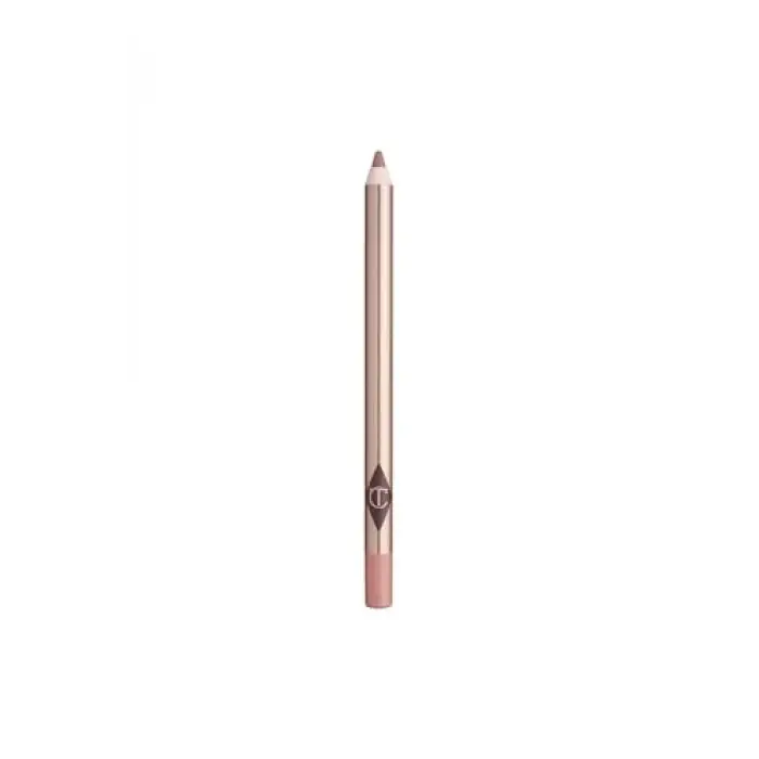Dudak Kalemi Lip Cheat, Pillowtalk, 1,2 g