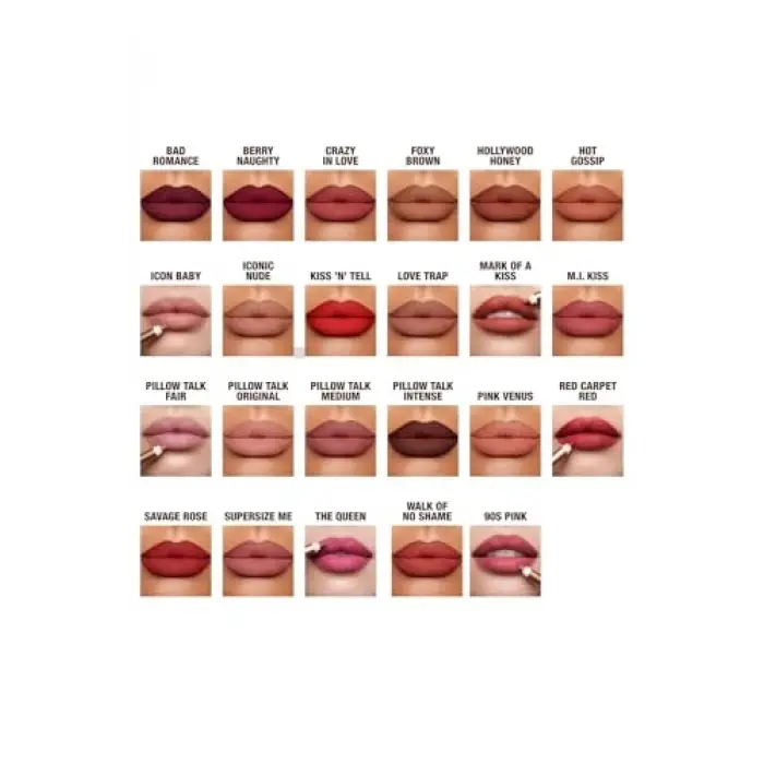 Dudak Kalemi Lip Cheat, Pillowtalk, 1,2 g