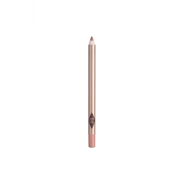 Dudak Kalemi Lip Cheat, Pillowtalk, 1,2 g