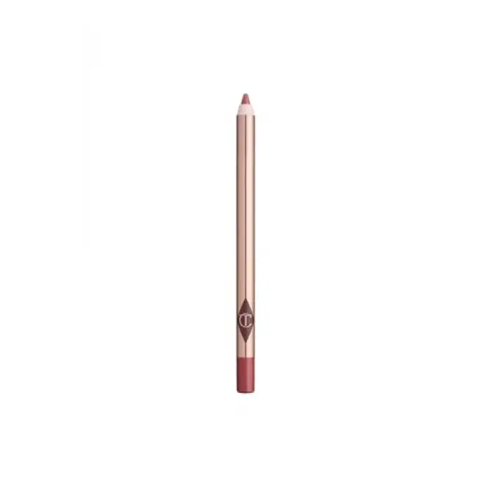 Dudak Kalemi, Lip Cheat, Supersize Me, 1,2 g