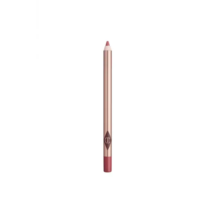 Dudak Kalemi, Lip Cheat, Supersize Me, 1,2 g