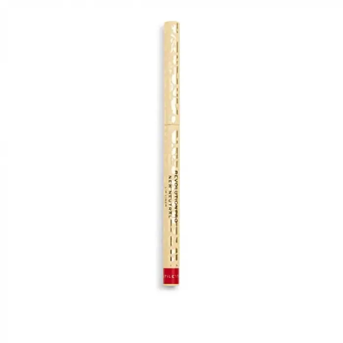 Dudak Kalemi New Neutral Stiletto