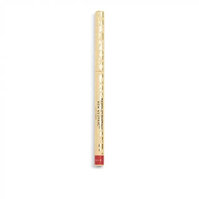 Dudak Kalemi, New Neutral Tease, 1 Adet