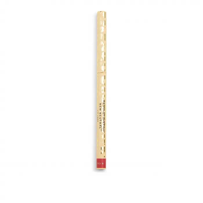 Dudak Kalemi, New Neutral Tease, 1 Adet