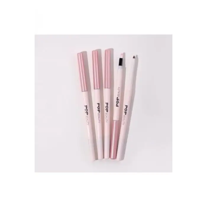 Dudak Kalemi Suya Dayanıklı Asansörlü Waterproof Lipliner - Mode