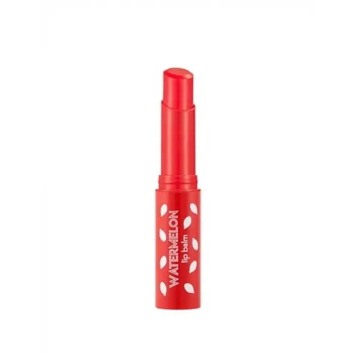Dudak Nemlendiricisi Lip Balm -Watermelon