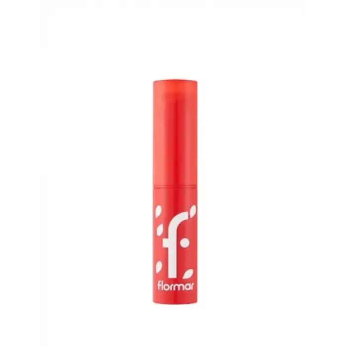 Dudak Nemlendiricisi Lip Balm -Watermelon