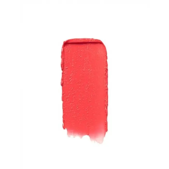 Dudak Nemlendiricisi Lip Balm -Watermelon