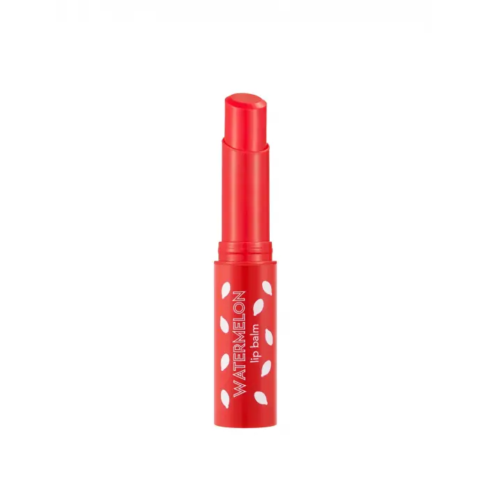 Dudak Nemlendiricisi Lip Balm -Watermelon
