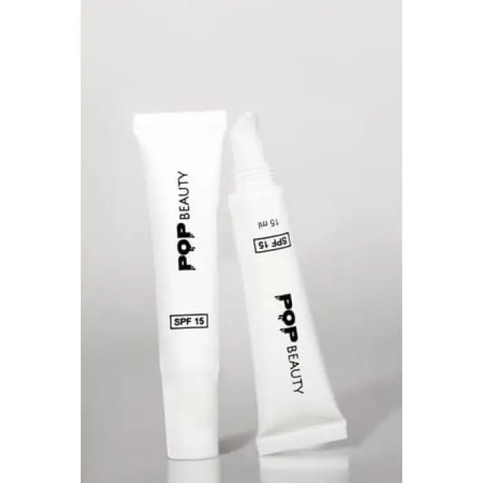 Dudak Nemlendiricisi, Lip Gloss, 15 Spf Popdudak1