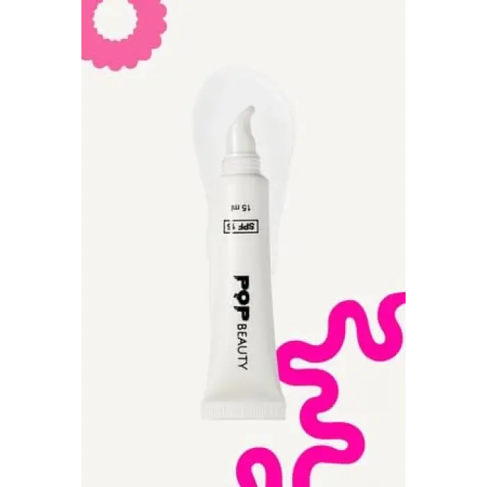 Dudak Nemlendiricisi, Lip Gloss, 15 Spf Popdudak1