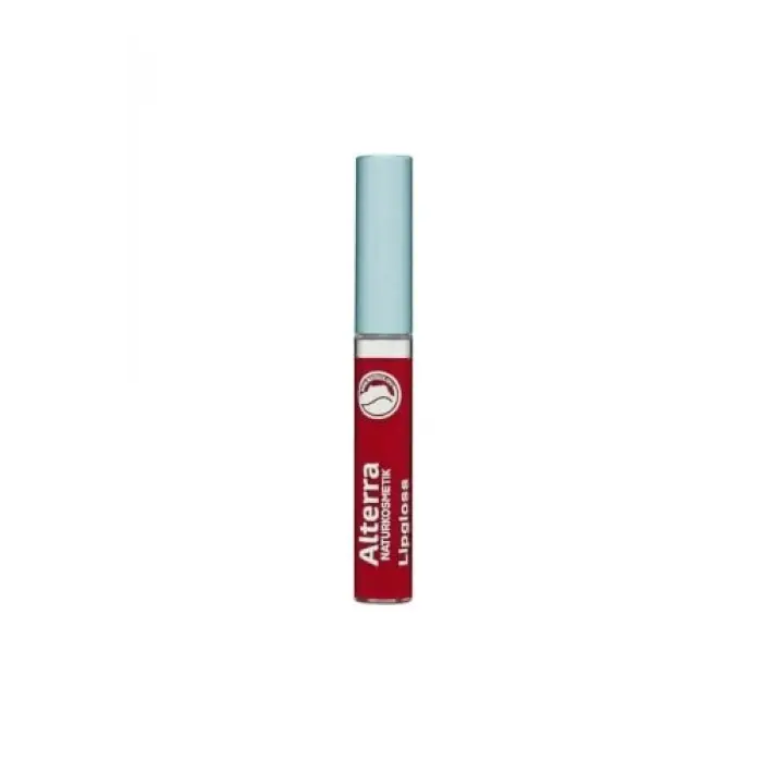 Dudak Parlatıcısı, No.19 Red, 5 ml
