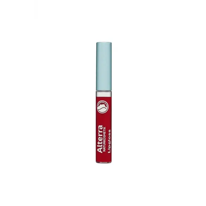 Dudak Parlatıcısı, No.19 Red, 5 ml