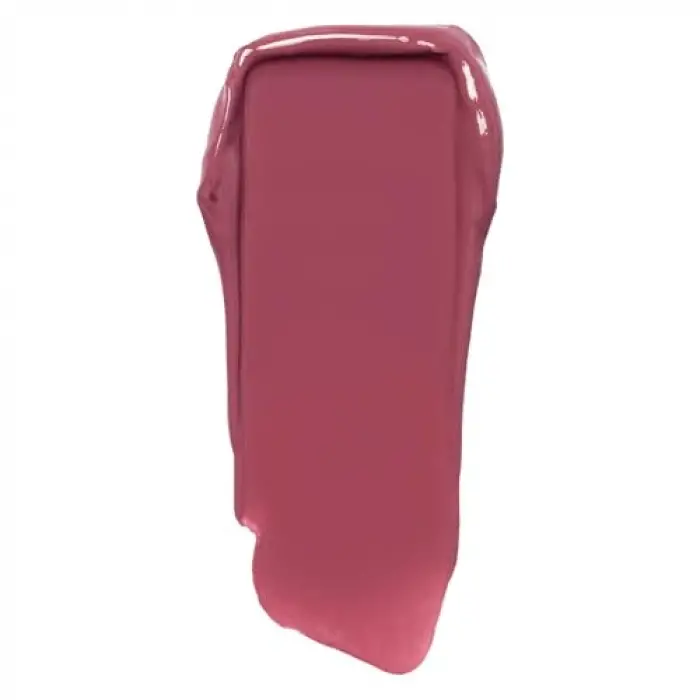 Dudak Parlatıcısı-Sleeks Cream Lip Paint 110NF