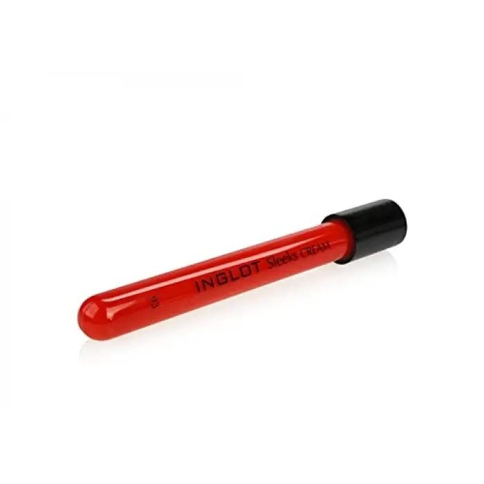 Dudak Parlatıcısı-Sleeks Cream Lip Paint 93ki