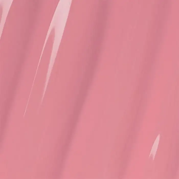 Dudak Parlatıcısı-Sleeks Cream Lip Paint 96 (96)