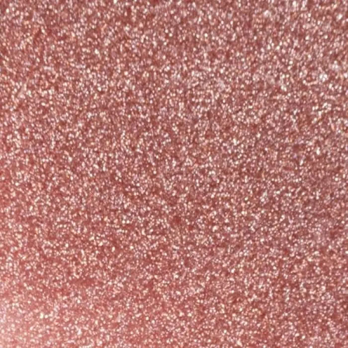 Dudak Parlatıcısı-Sleeks Lip Gloss 114NF