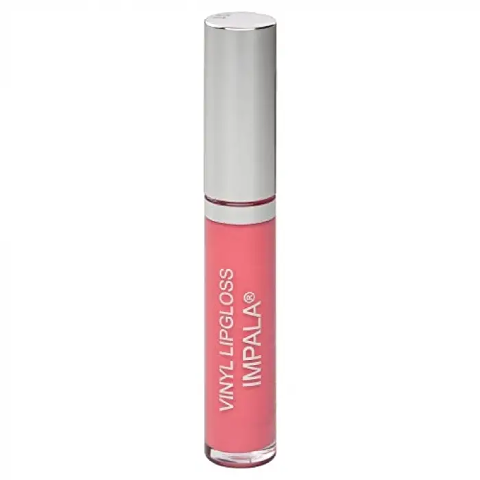 Dudak Parlatıcısı - Vınyl Lipgloss No :10