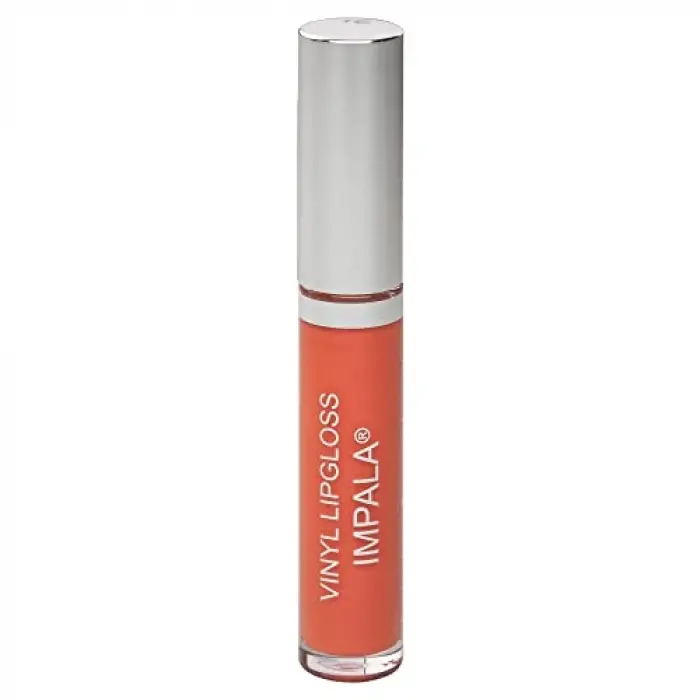 Dudak Parlatıcısı - Vınyl Lipgloss No: 16